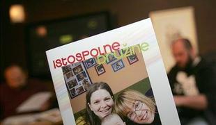 Niti spol niti število staršev ne igrata odločujoče vloge
