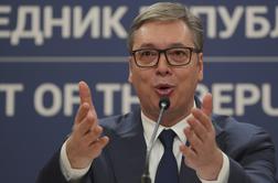 "Gotov je!" Pa je res?