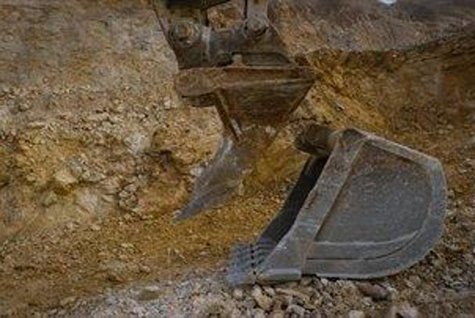 Delavci Gradbinca Gip bodo stavkali