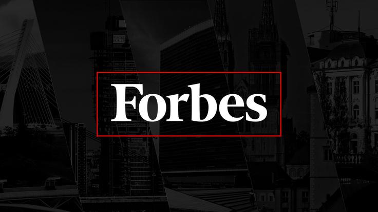Forbes-16x9-min(2) | Foto: Forbes