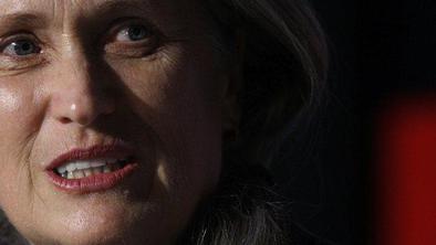 Jane Campion bo v Cannesu prejela nagrado carosse d'or