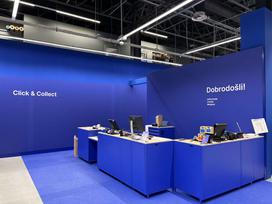 IMG_0931_Decathlon