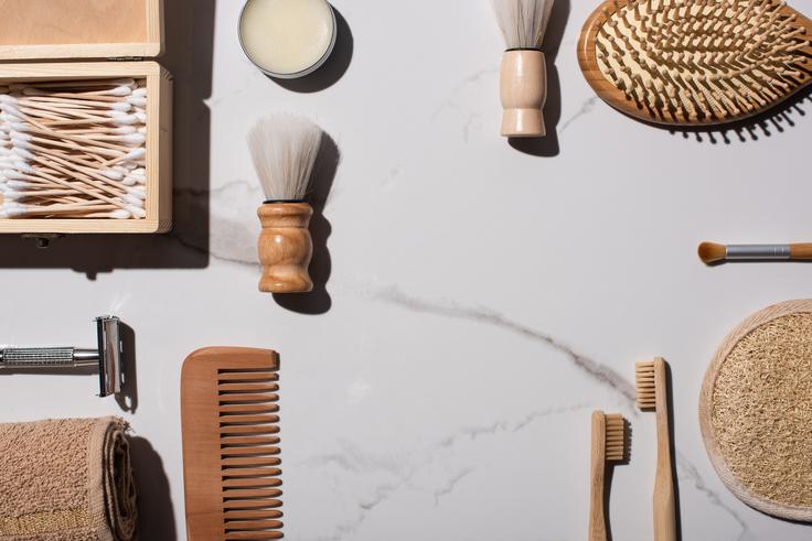 britje obraza | Foto: Shutterstock