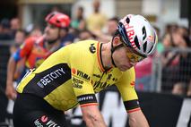 Wout van Aert
