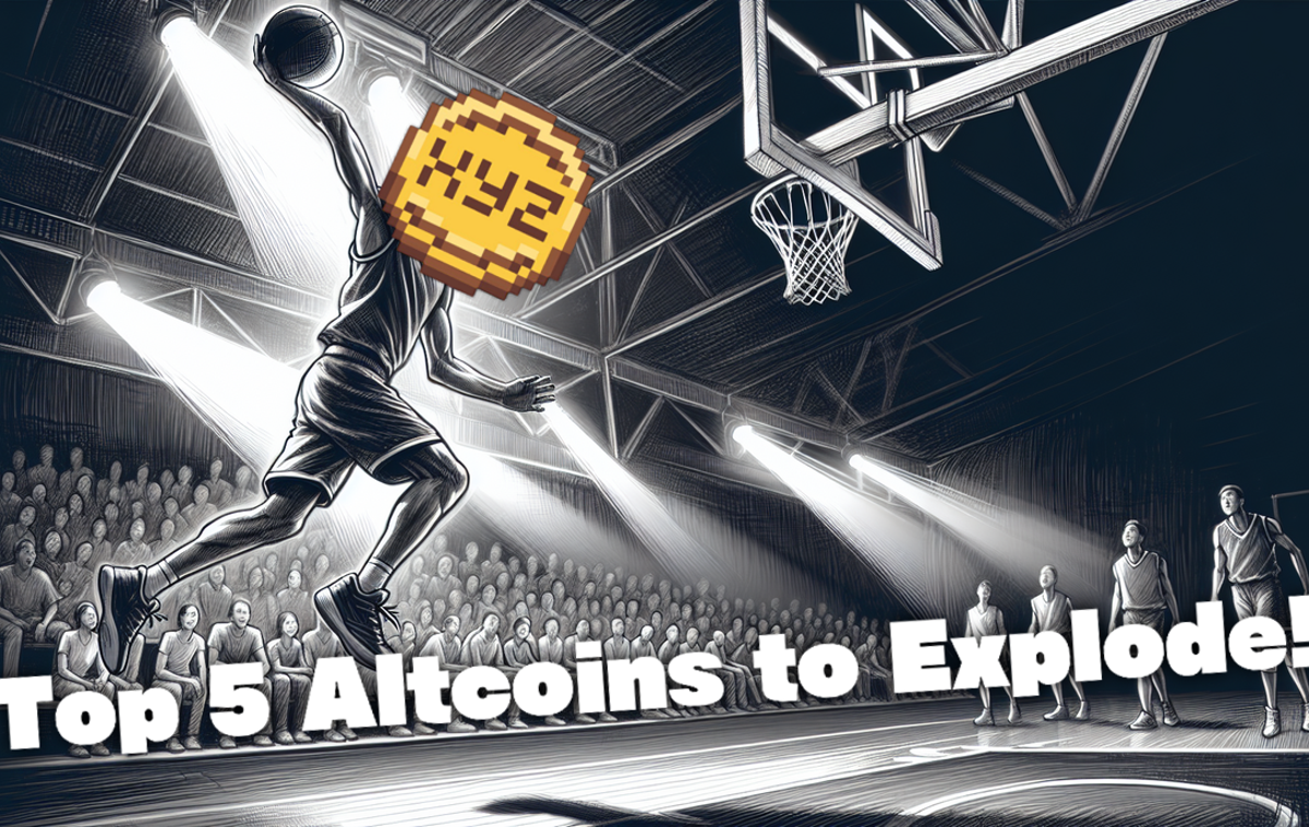 LA KADJ LLC, meme coins | Foto LA KADJ LLC