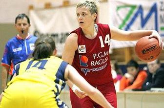 Celjankam derbi