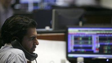Po Wall Streetu in Aziji na zeleno vejo plezajo tudi evropske borze