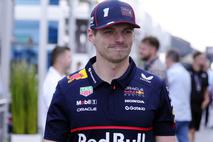 Montreal Max Verstappen