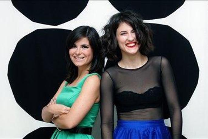 Maremake modna revija
