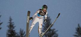 Cene Prevc