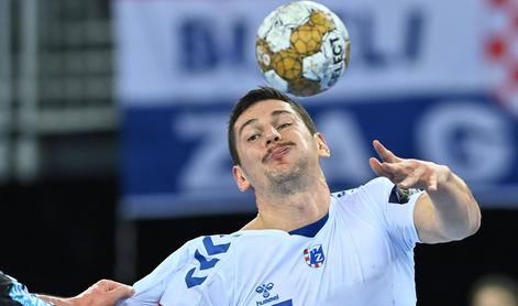 Marguču "slovenski obračun", Kavčičevi namučili PSG