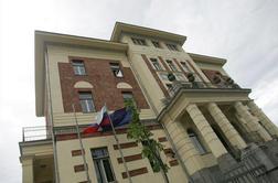 Slovenski MZZ pozdravil izid referenduma o EU na Hrvaškem