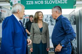 Festival za tretje življenjsko obdobje
