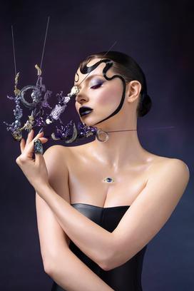 Anastazija Vasilevska