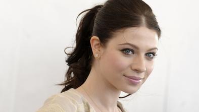 Zdaj je znano, zakaj je umrla igralka Michelle Trachtenberg