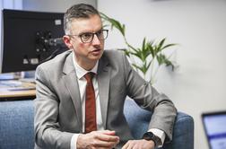 Šarec o obljubi Romov predsednici republike: To je farsa