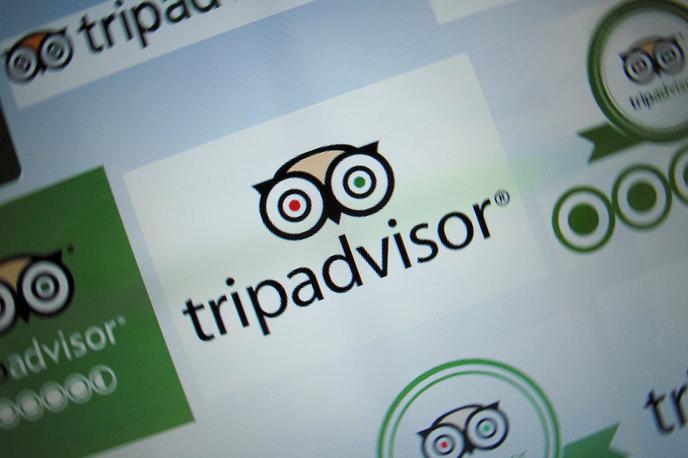 TripAdvisor | Foto Reuters