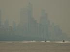 Manhattan
