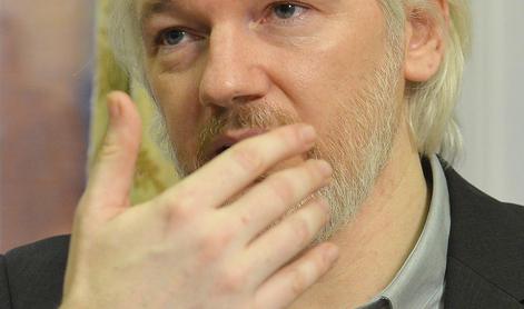 WikiLeaks zbira sto tisoč evrov za nagrado za razkritje informacij o TTIP