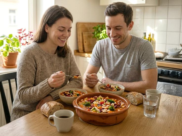 Spar Slovenija d.o.o. vlaknine | Foto: Spar Slovenija d.o.o.