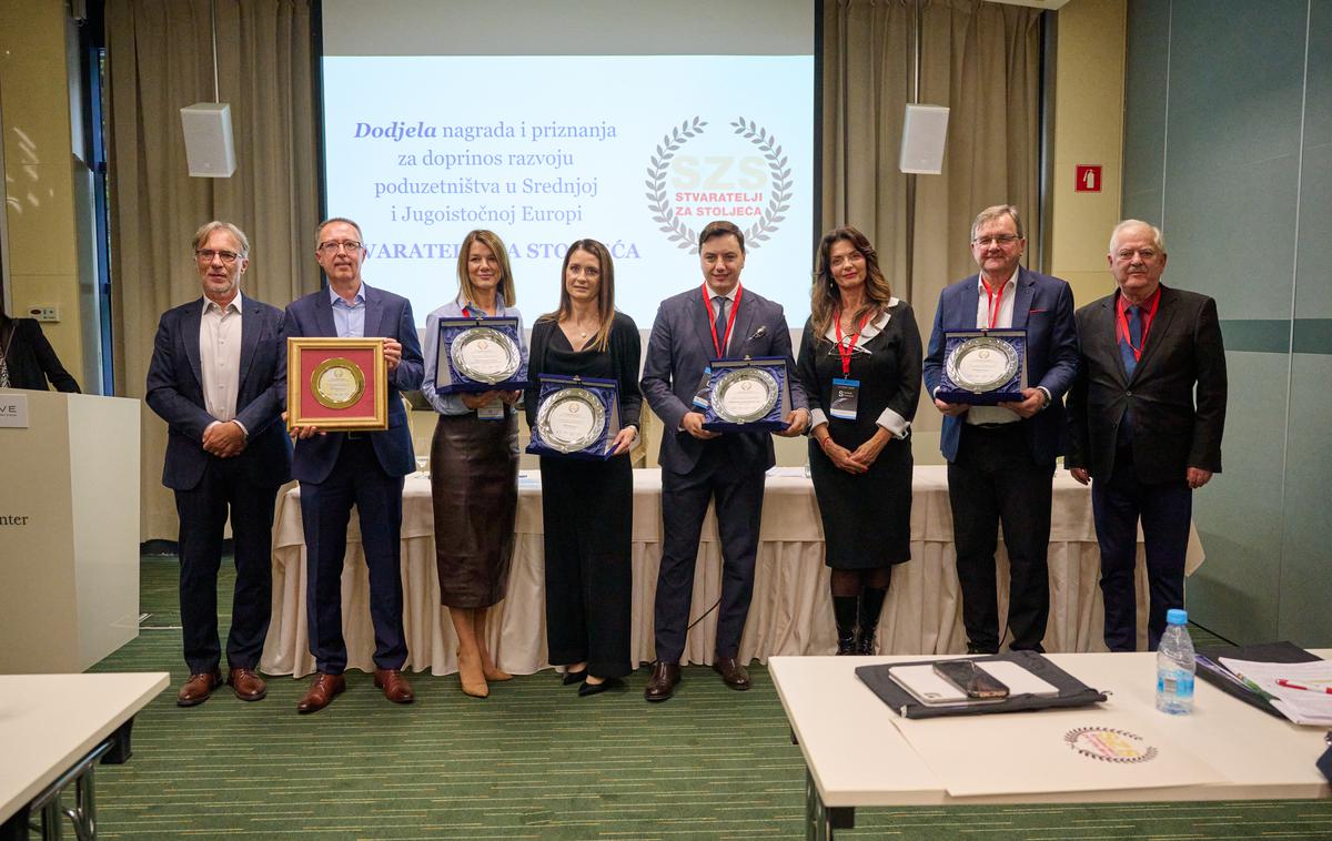 TIKO-PRO | Foto Tiko Pro d.o.o. in MEdiaspeed d.o.o.