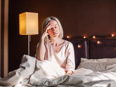 Zakaj telo po 40. letu dela počasneje – in kako lahko znova zaženete svoje motorje