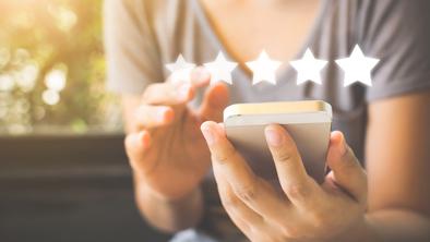 Bralci Siol.net ste izbrali – naj mobiteli so …