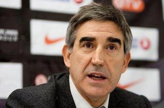 Jordi Bertomeu: Tudi Ljubljana lahko gosti F4