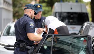Šokantne podrobnosti kriminalne združbe, ki je brutalno pretepla slovenskega najstnika