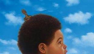 Drake – Nothing Was The Same