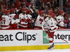 Carolina Hurricanes