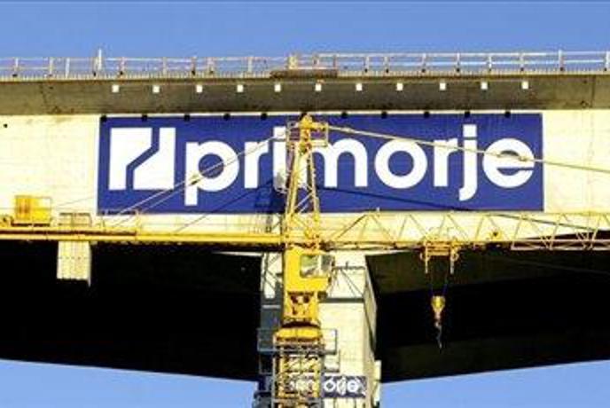 Črnigoj: Usoda Primorja odvisna od bank
