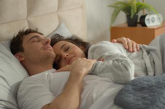 Majhna navada, ki spreminja popoldneve in večere