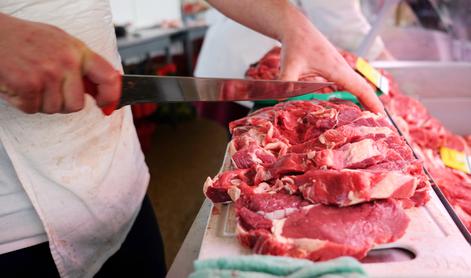 Znano je, kaj se bo zgodilo z mesarjem, ki je do smrti zabodel napadalca