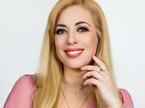 Ana Tavčar