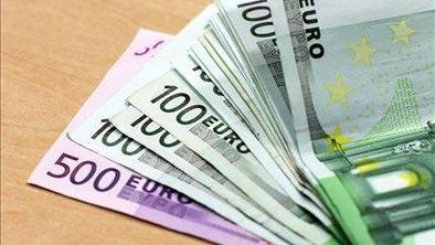 Finančno ministrstvo predlaga omejitev zadolževanja