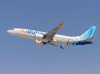 Fly Dubai