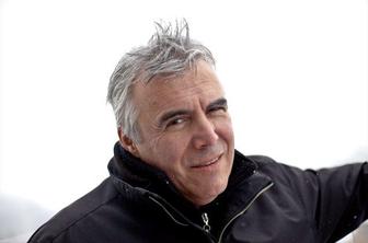 Slovenski glasbeniki proti ACTI: Publika noče rediti multinacionalk