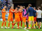 liga prvakov NK Celje