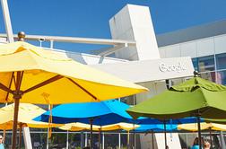 Google najavil novo storitev Google One