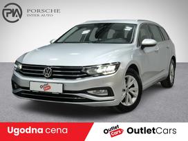 ugodna-cena-rabljenih-vozil-outlet-cars-porsche-inter-auto (1)