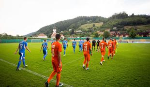 Ankaran ostal brez licence za sezono 2018/19