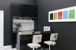 Šik paket v salonu Imperial Hair