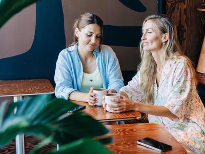 Zakaj se nekateri ljudje vedno vidijo kot žrtve in kako shajati z njimi