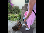 Turistka
