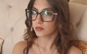 Nov primer femicida v Italiji: fant ubil 14-letno Martino