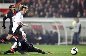 Zenden odslej za Sunderland