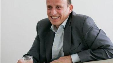 Šrot za obrambo demokratičnih standardov v Sloveniji