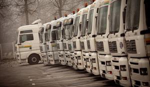 Upniki Viator & Vektor prijavili za več kot 200 milijonov evrov terjatev