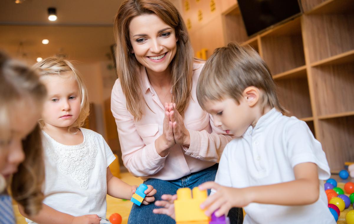 UKOM, naslovnica | Foto Depositphotos.com